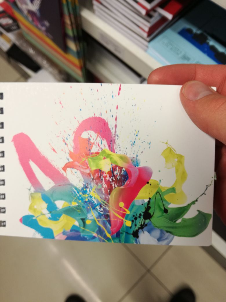 WhatsApp Image 2017-10-31 at 15.28.44.jpeg